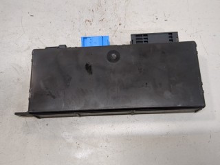 Блок комфорта, ориг. номер 61359267517, BMW X3 2010-2014