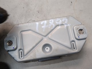 Блок комфорта, ориг. номер 39200TXMA112M1, Honda Insight 2018-2022