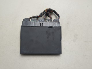 Блок комфорта, ориг. номер 3S7T15K600MB, 5WK487530, Ford Mondeo 2003-2007