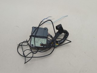 Блок комфорта, ориг. номер NH00001050760, Hyundai Elantra 2010-2014