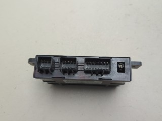 Блок комфорта, ориг. номер 25943674, 5WY8395, Cadillac SRX 2003-2009