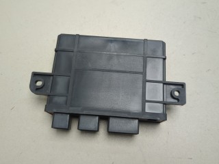 Блок комфорта, ориг. номер 25943674, 5WY8395, Cadillac SRX 2003-2009