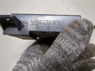 Блок комфорта, ориг. номер AJ0914SZNA010, Acura ZDX 2009-2013