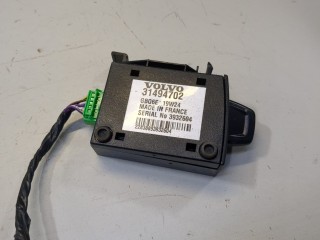 Блок комфорта, ориг. номер 31494702, Volvo V90 2016-2020
