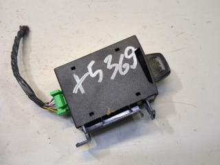 Блок комфорта, ориг. номер 31494702, Volvo V90 2016-2020