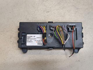 Блок комфорта, ориг. номер 31472269, Volvo V90 2016-2020