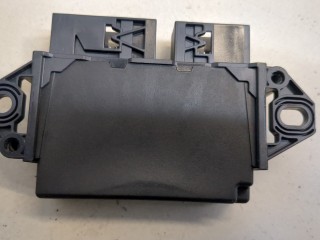 Блок управления парктрониками, ориг. номер 0263014744, B0J967UU0F, Mazda CX-30 2019-2026