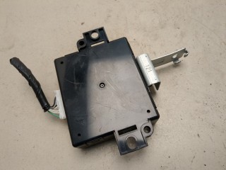 Блок управления парктрониками, ориг. номер 285329PC0A, Nissan Pathfinder 2016-2021