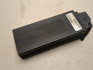 Блок управления телефоном, ориг. номер 84111470105, BMW 7 серия 1994-1998