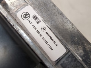 Блок управления телефоном, ориг. номер 84216918520, BMW 7 серия 2001-2005