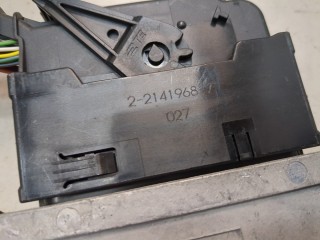 Блок управления раздаткой, ориг. номер M1PA7P238AE, Ford Bronco Sport 2020-2024