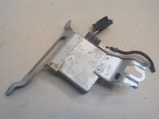 Блок управления электроусилителем руля, ориг. номер 8965002740, Toyota Corolla 2010-2013