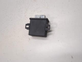 Блок управления светом, ориг. номер 8K0907357B, Audi A5 2007-2011