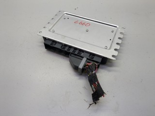 Блок управления подвеской, ориг. номер 37148845511, 8845511, BMW 5 G30, G31 2020-2023