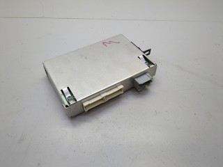 Блок управления подвеской, ориг. номер 15189546, Cadillac Escalade 2 2001-2006