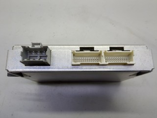 Блок управления подвеской, ориг. номер 15189546, Cadillac Escalade 2 2001-2006