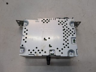 Блок управления радиоприемником, ориг. номер M1PT18K810AC, Ford Bronco Sport 2020-2024