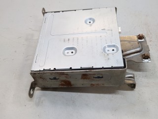 Блок управления радиоприемником, ориг. номер 1004787-01-C, Tesla Model S 2012-2016