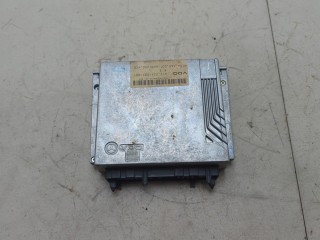 Блок управления круиз-контроля Mercedes S-Класс 1994-1996