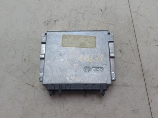 Блок управления круиз-контроля, ориг. номер 412224002, Mercedes S-Класс 1994-1996