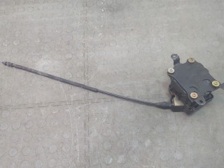 Блок управления круиз-контроля, ориг. номер 8800248010, Lexus RX 1997-2003