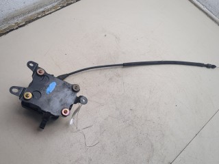 Блок управления круиз-контроля, ориг. номер 8800248010, Lexus RX 1997-2003