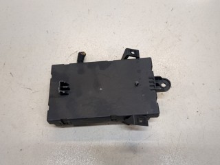 Блок управления сиденьями, ориг. номер 31652045, Volvo V90 2016-2020