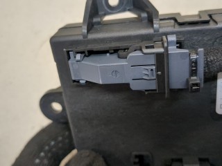 Блок управления сиденьями, ориг. номер 31652045, Volvo V90 2016-2020