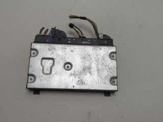 Блок управления сиденьями, ориг. номер 9149835, 61359149835, BMW X5 E70 2006-2010