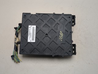 Блок управления бортовой сети (Body Control Module), ориг. номер F1DT14A073SD, Ford Escape 2012-2015