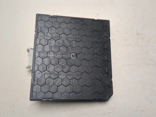 Блок управления бортовой сети (Body Control Module), ориг. номер 5Q0937087BA, Volkswagen Tiguan 2011-2019