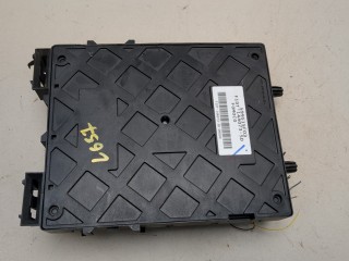 Блок управления бортовой сети (Body Control Module), ориг. номер F1DT14A073SD, Ford Escape 2015-2019