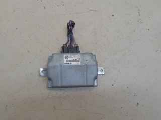 Блок управления бортовой сети (Body Control Module), ориг. номер DT1T14B526BA, Ford Kuga 2016-2019
