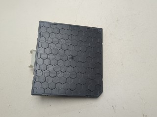 Блок управления бортовой сети (Body Control Module), ориг. номер 5Q0937087BB, Volkswagen Jetta 7 2018-2022