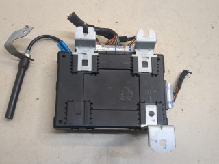 Блок управления бортовой сети (Body Control Module), ориг. номер 954004Z200, Hyundai Santa Fe 2012-2016