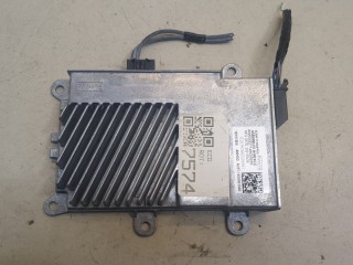Блок управления бортовой сети (Body Control Module) Ford Edge 2018-2023