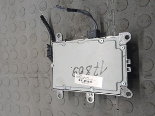 Блок управления бортовой сети (Body Control Module), ориг. номер NU5T14G650DAK, Ford Edge 2018-2023