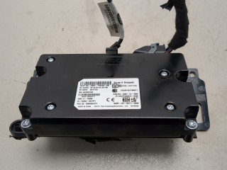 Блок управления бортовой сети (Body Control Module) Ford Explorer 2015-2018