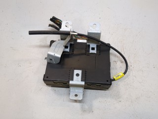 Блок управления бортовой сети (Body Control Module), ориг. номер 95400C2101, Hyundai Sonata 7 LF 2014-2017