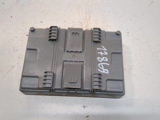 Блок управления бортовой сети (Body Control Module), ориг. номер 38800TXMA112M1, Honda Insight 2018-2022