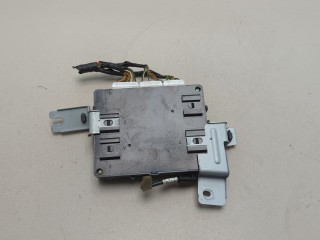 Блок управления бортовой сети (Body Control Module), ориг. номер 954003X830, Hyundai Elantra 2010-2014