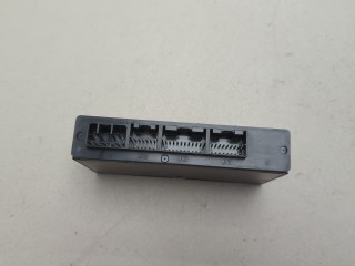 Блок управления бортовой сети (Body Control Module), ориг. номер 25898280, Cadillac SRX 2003-2009