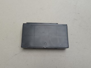 Блок управления бортовой сети (Body Control Module), ориг. номер 25898280, Cadillac SRX 2003-2009