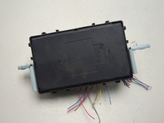 Блок управления бортовой сети (Body Control Module), ориг. номер 284B11V47C, Nissan Murano 2010-2012