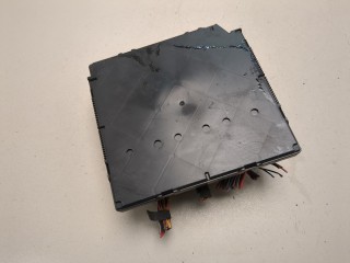 Блок управления бортовой сети (Body Control Module), ориг. номер 5K0937087AA, Volkswagen Passat 7 Америка 2011-2015