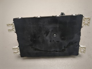 Блок управления бортовой сети (Body Control Module), ориг. номер 68424595AB, Dodge Charger 2014-2023