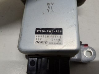Блок управления топливным насосом, ориг. номер 37720RWCA01, Acura ZDX 2009-2013