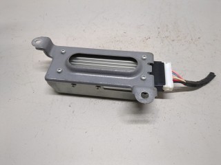 Блок управления топливным насосом, ориг. номер 37720RWCA01, Acura ZDX 2009-2013