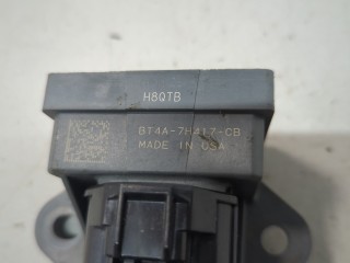 Блок управления топливным насосом, ориг. номер BT4A7H417CB, Ford Escape 2012-2015