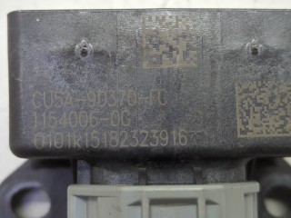 Блок управления топливным насосом, ориг. номер CU5A9D370FC, Ford Escape 2012-2015